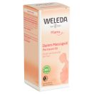 Weleda gátmasszírozó olaj (50 ml)
