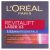 L'Oréal Paris Revitalift Laser hármas hatású öregedésgátló éjszakai krém (50 ml)