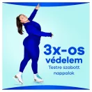 Always Ultra Super egészségügyi betét (32 db)