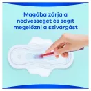 Always Ultra Super egészségügyi betét (32 db)