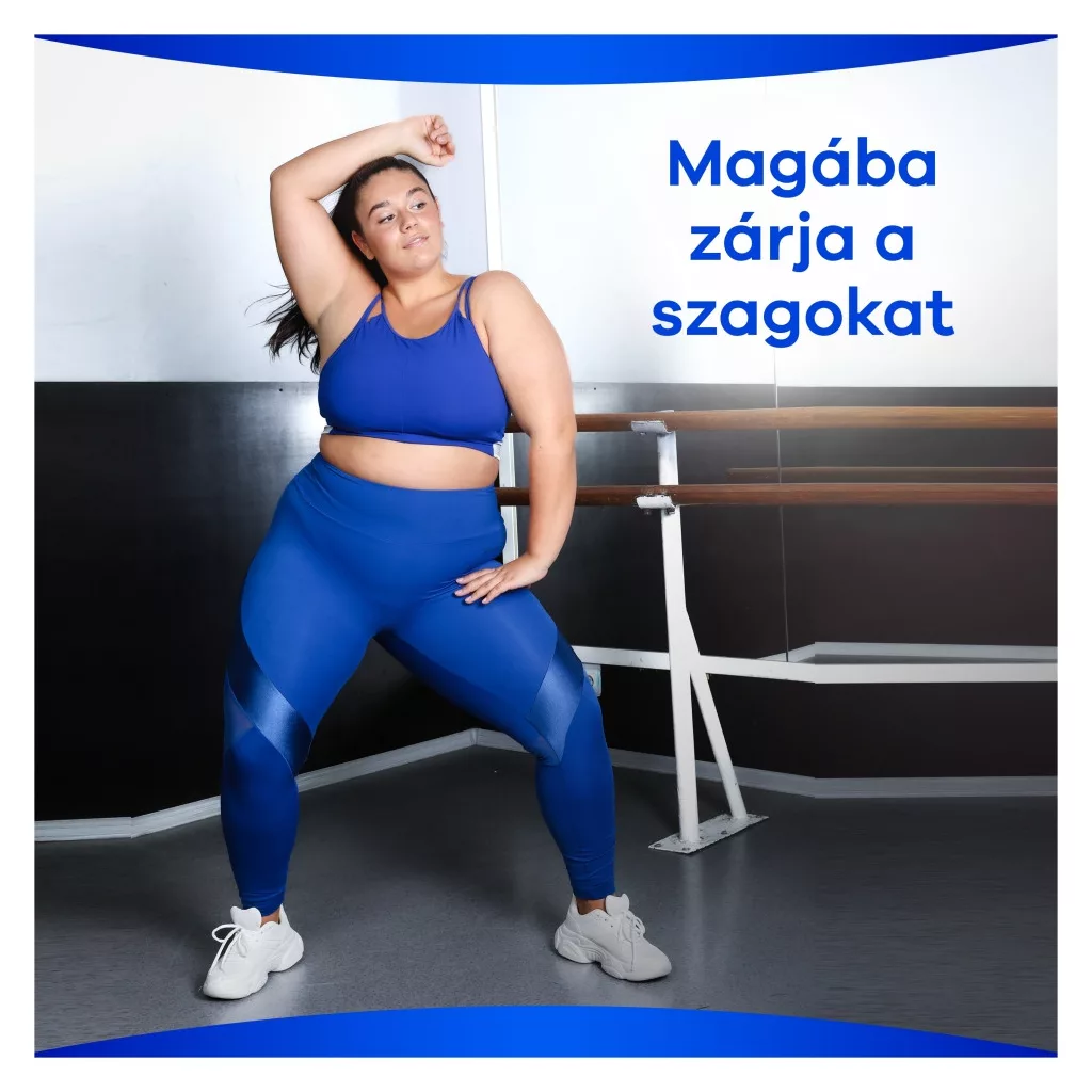 Always Ultra Super egészségügyi betét (32 db)