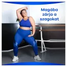 Always Ultra Super egészségügyi betét (32 db)