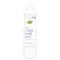 Dove Whole Body Lavender & Chamomile dezodor (150 ml)