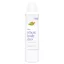 Dove Whole Body Lavender & Chamomile dezodor (150 ml)