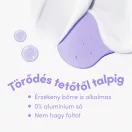 Dove Whole Body Lavender & Chamomile dezodor (150 ml)