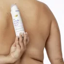 Dove Whole Body Lavender & Chamomile dezodor (150 ml)