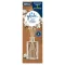 Glade Reed Diffuser Sensual Sandalwood & Jasmine fapálcás illatosító (50 ml)