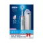 Oral-B Pro3 3500 Sensitive Clean elektromos fogkefe + tok
