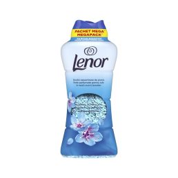 Lenor Spring Awakening illatgyöngy 735 g (60 mosás)