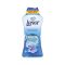 Lenor Spring Awakening illatgyöngy 735 g (60 mosás)
