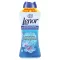 Lenor Spring Awakening illatgyöngy 735 g (60 mosás)