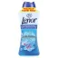 Lenor Spring Awakening illatgyöngy 735 g (60 mosás)