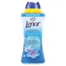 Lenor Spring Awakening illatgyöngy 735 g (60 mosás)