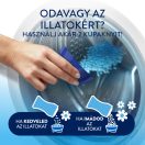 Lenor Spring Awakening illatgyöngy 735 g (60 mosás)