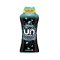 Lenor Unstoppables Fresh illatgyöngy 735 g (60 mosás)