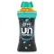 Lenor Unstoppables Fresh illatgyöngy 735 g (60 mosás)