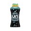 Lenor Unstoppables Fresh illatgyöngy 735 g (60 mosás)