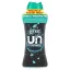 Lenor Unstoppables Fresh illatgyöngy 735 g (60 mosás)