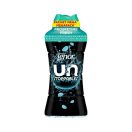 Lenor Unstoppables Fresh illatgyöngy 735 g (60 mosás)