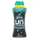 Lenor Unstoppables Fresh illatgyöngy 735 g (60 mosás)