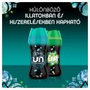 Lenor Unstoppables Fresh illatgyöngy 735 g (60 mosás)