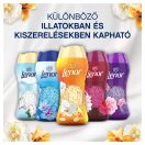 Lenor Gold Orchid illatgyöngy 735 g (60 mosás)