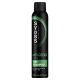 Syoss szárazsampon, zsírosodás ellen (200 ml)