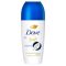 Dove Original golyós izzadásgátló (50 ml)