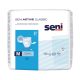 Seni Active Classic felnőtt pelenka M-es méret (30 db)