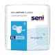 Seni Active Classic felnőtt pelenka XL-es méret (30 db)