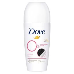 Dove Invisible Care dezodor (50 ml)