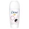 Dove Invisible Care dezodor (50 ml)