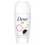 Dove Invisible Care dezodor (50 ml)
