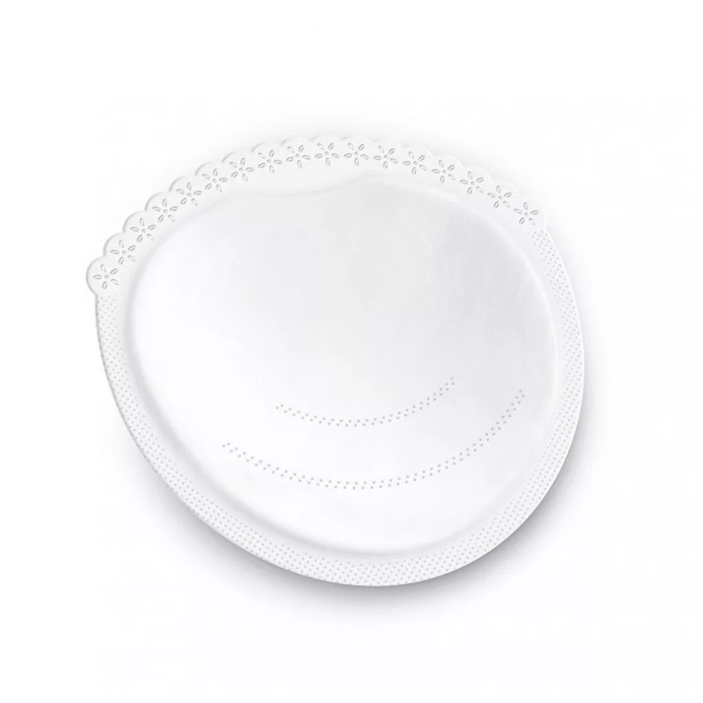 LOVI melltartóbetét (40 db)