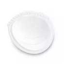 LOVI melltartóbetét (40 db)