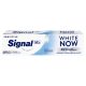 Signal White Now Sensitive fogkrém (75 ml)