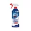 Domestos Power Foam Arctic Fresh WC és fürdőszoba tisztító hab (435 ml)