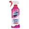 Domestos Power Foam WC és fürdőszoba tisztító hab, Floral Fresh (435 ml)