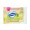 Zewa Natural Camomile nedves toalettpapír (42 db)