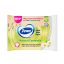 Zewa Natural Camomile nedves toalettpapír (42 db)