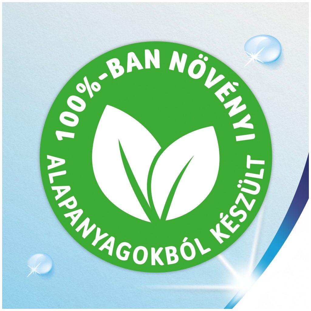 Zewa Natural Camomile nedves toalettpapír (42 db)