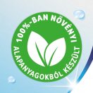 Zewa Natural Camomile nedves toalettpapír (42 db)