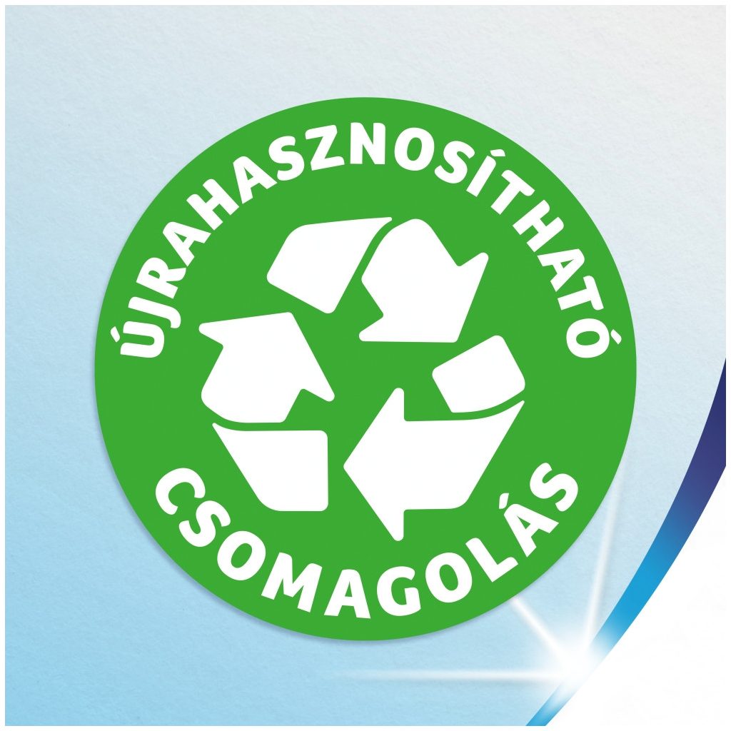 Zewa Natural Camomile nedves toalettpapír (42 db)