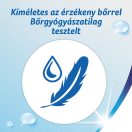 Zewa Kids nedves toalettpapír (8x42 db)