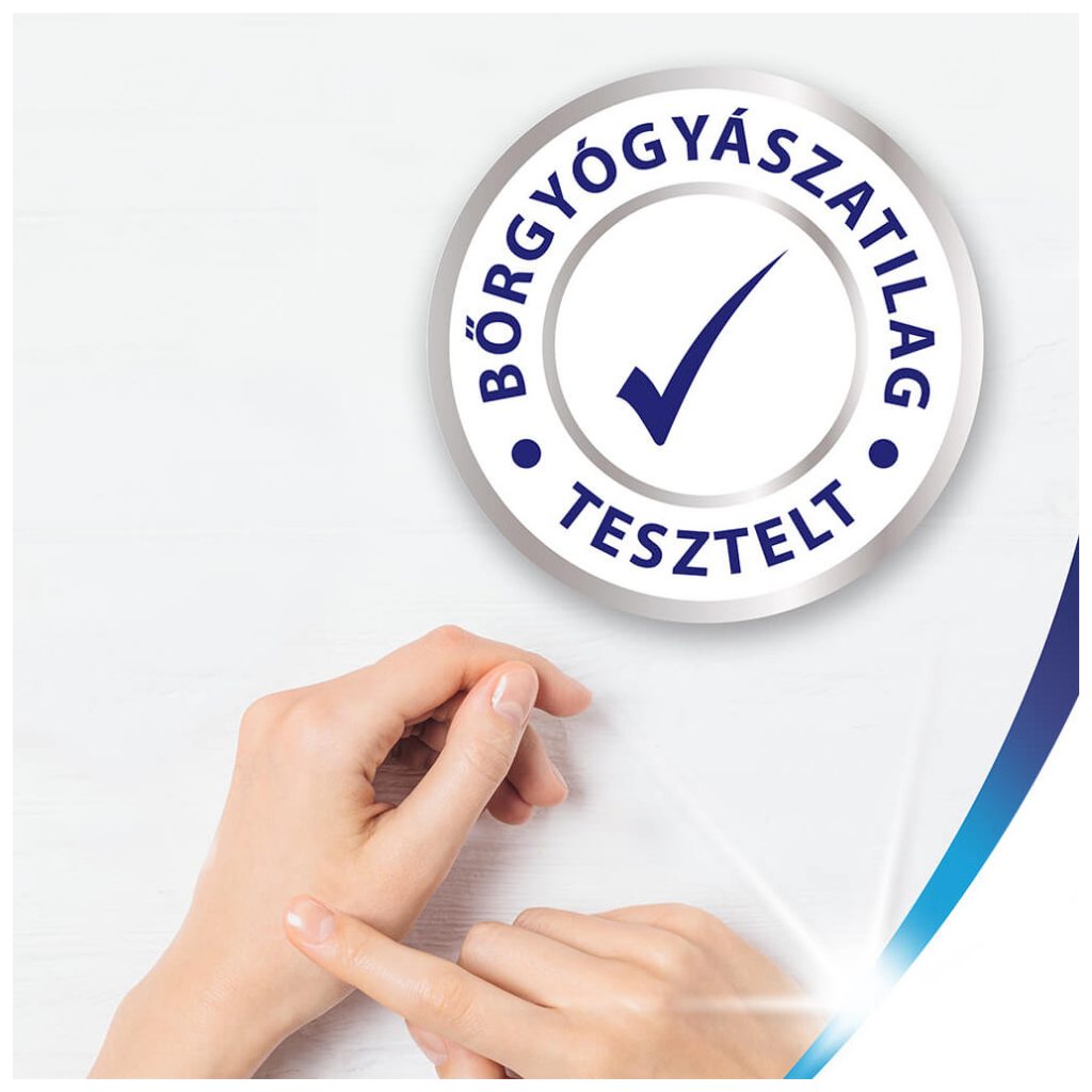 Zewa Kids nedves toalettpapír (8x42 db)