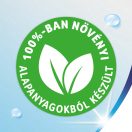 Zewa Kids nedves toalettpapír (8x42 db)