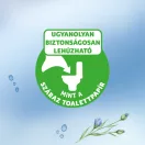 Zewa Kids nedves toalettpapír (42 db)