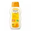 Weleda Bio körömvirágos illatanyagmentes natúr babaápoló olaj (200 ml)