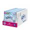 Zewa Sensitive nedves toalettpapír (8x42 db)