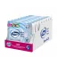 Zewa Sensitive nedves toalettpapír (8x42 db)